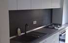 Apartament modern I Loc parcare inclus I Dumbravi?a - 10