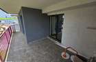 Apartament 2 camere, lux, terasa 23mp, zona Vivo Mall - 2