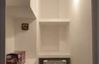 Proprietar ofer 2 camere de închiriat zona Turda - Pod Grant - 10