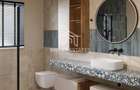 VIla Pallady Tip Duplex 133mp utili - Centrala Proprie - 8