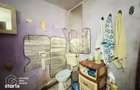 Casa cu 4 camere in Gradiste, comision 0% - 11