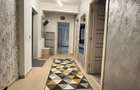Apartament de inchiriat - 4