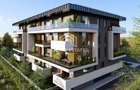 Apartament 3 camere - Bloc Boutique Pallady -Metrou Teclu - Direct Dezvoltator - 5