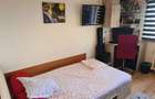 Apartament cu 3 camere de vanzare in Curtea de Arges. - 2