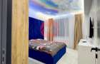 Apartament 2 Camere Premium - Prima Linie la Mare - Building Stefan Ma - 10