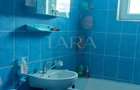 Apartament decomandat cu 2 camere, 63 mp, zona centrală Apahida. - 6