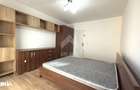 Apartament 3 camere in Flore?ti, str.Tineretului, balcon ,parcare - 6