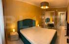 Apartament 3 camere, modern, parcare, zona USAMV - 5
