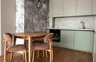 Apartament 3 camere | Prima inchiriere | The Ivy Baneasa - 2