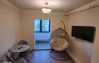 Apartament 2 camere Nicolina , 59 metri, etaj 3 Cod:163302 - 12