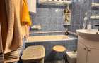 Apartament 2 camere, caramida, et.2, balcon inchis - Targu Bujor - 4