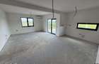 Case noi 3 camere + living , 3.7 ari teren , intrare Odoreu - 10