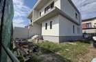 Duplex modern Bragadiru-Celofibrei, 4 camere,