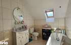 Casa moderna ,Sacele,singur in curte,ideala familie,250000 Euro - 16