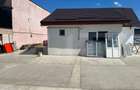 Casă cu teren de vanzare, 2 camere, 1700 mp
