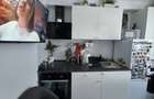 Vand garsoniera recent renovata!!