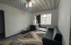 Apartament 3 camere de vanzare, Podu Ros - 6