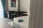 Apartament cu 1 camera Freya Home - 4