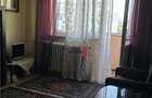3 camere decomandate,2 bai, bloc 1979, Basarabia- Pta Muncii