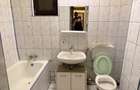 De vanzare apartament 2 camere sector3 - 2