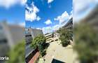 Apartament Ultracentral 2 camere Ploiesti - 3