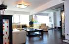 Vanzare apartament 2 Camere 90mp Langa Piata Sudului Living Spectaculos - 1