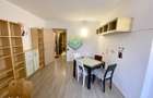 Apartament 3 camere | terasa 19 mp | parcare subterana | Polona - Aur - 11