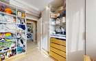 Apartament Top Class 5 ultramodern cu parcare subterana - 8