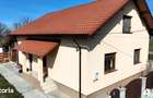Casa noua 2020 | Teren 1.450mp | Posibilitate mansardare| Masca Arad - 8