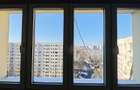 Apartament 2 camere - 55mp utili+balcon, etaj 10/10