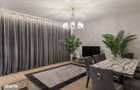 4 Camere | Cartierul Francez | Herastrau - 2