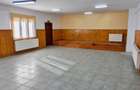 Casa de vanzare Zăbala / Zabola, jud. Covasna, 84 mp utili - 7
