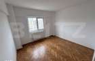 Apartament 4 camere, 88 mp, zona Careiului - 5