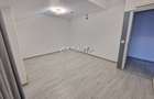 Inchiriere spatiu comercial in Targu-Jiu Bld Ecaterina Teodoroiu - 6