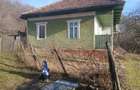 Casa de vanzare com.Blajani - 10