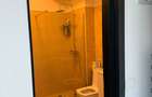 Apartament decomandat în Central - 7