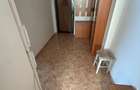 De inchiriat apartament cu 2 camere, etajul 2, balcon, 1100 lei/luna - 8