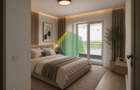 3 Camere Spatioase intr-un Bloc Exclusivist - 4