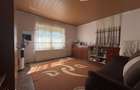 De vanzare Casa cu 4 camere si teren de 4.839mp/Utilata/Mobilata - 9
