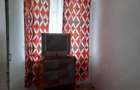 Vanzare apartament 3 camere semidecomandat - 7
