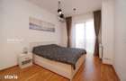 Apartament 2 Camere | 61 MP Utili | Parc Carol | Piata Unirii - 11