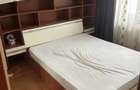 Apartament 2 camere decomandat Precista langa Shopping Center - 1
