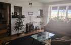 Apartament 2 camere | semidecomandat | Zona Astra