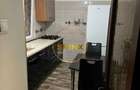 Apartament 2 camere | Dimitrie Cantemir |centrala proprie | metrou 2 m - 3