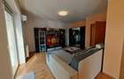 Inchiriem Apartament 2 Camere, Mobilat, Decomandat, Avantgarden 2 - 7