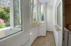Apartament 3 camere Nerva Traian, contract ANAF