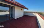 Apartament 3 camere si Terasa in Magurele - granita cu Bucuresti - 5