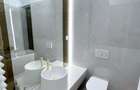Chirie I Apartament 3 camere | Cortina North – Faza 1 | B1 I Parcare - 9