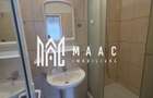 Apartament 3 camere de închiriat | Sibiu, Piața Cluj | 65 mp