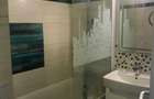 Apartament de inchiriat Racadau
